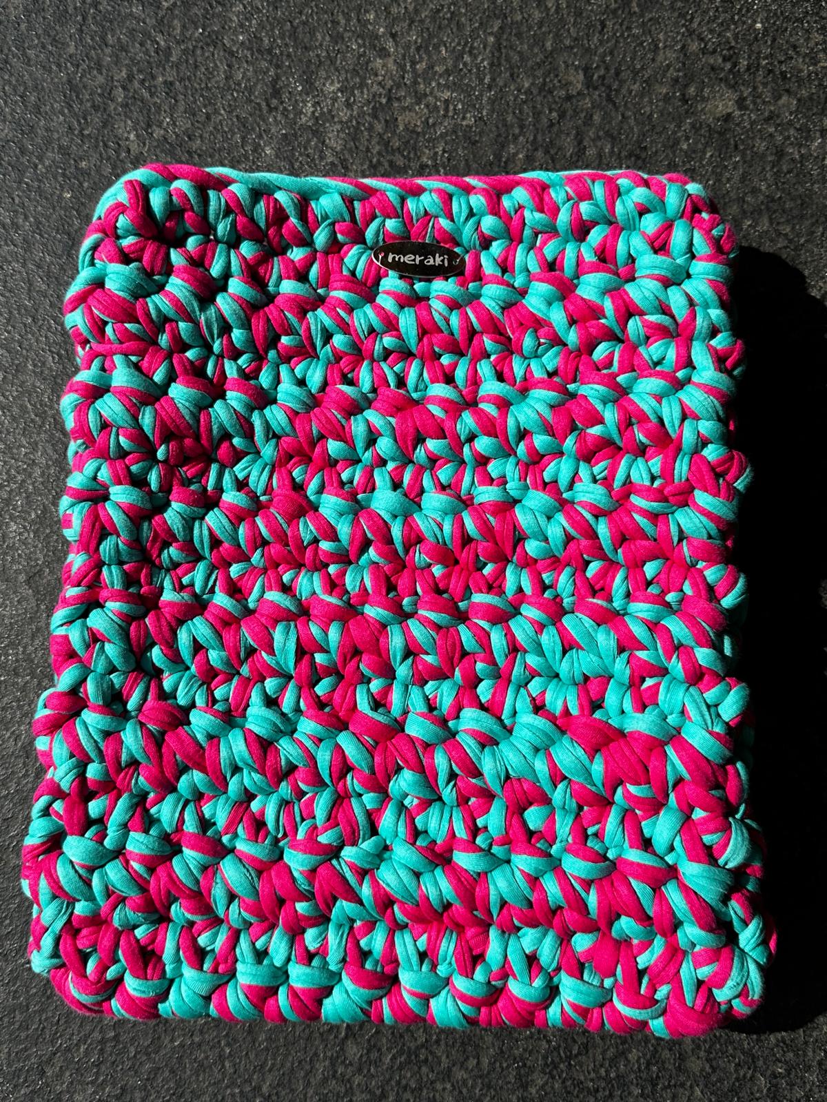 Harmony Bag