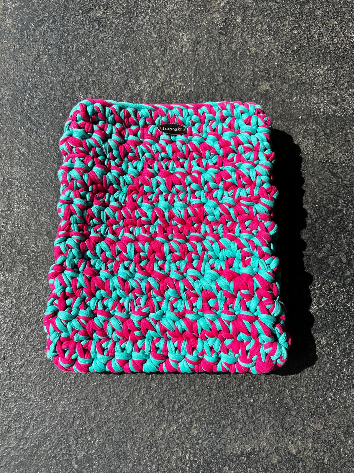 Harmony Bag