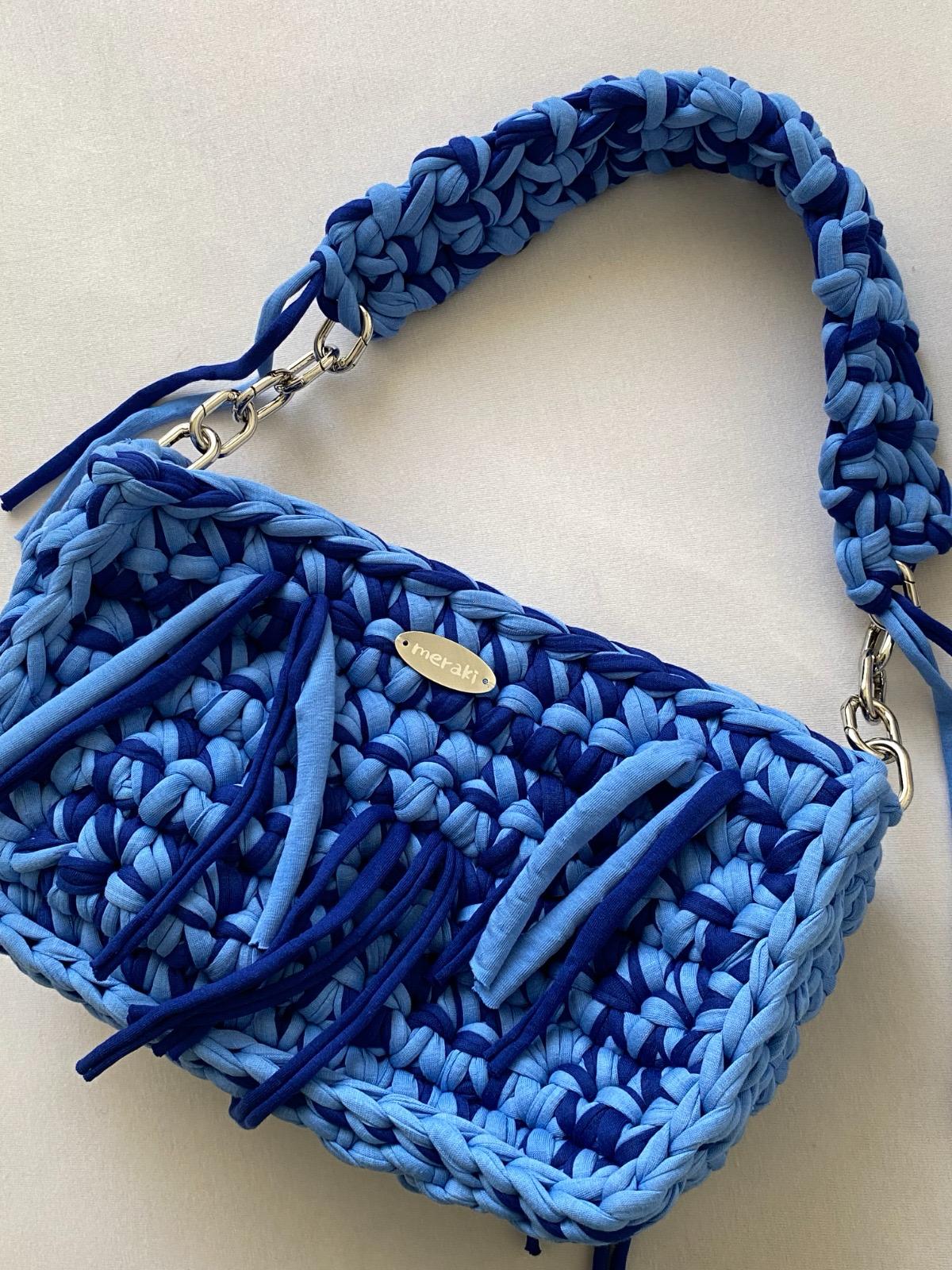 Midnight Dream Bag