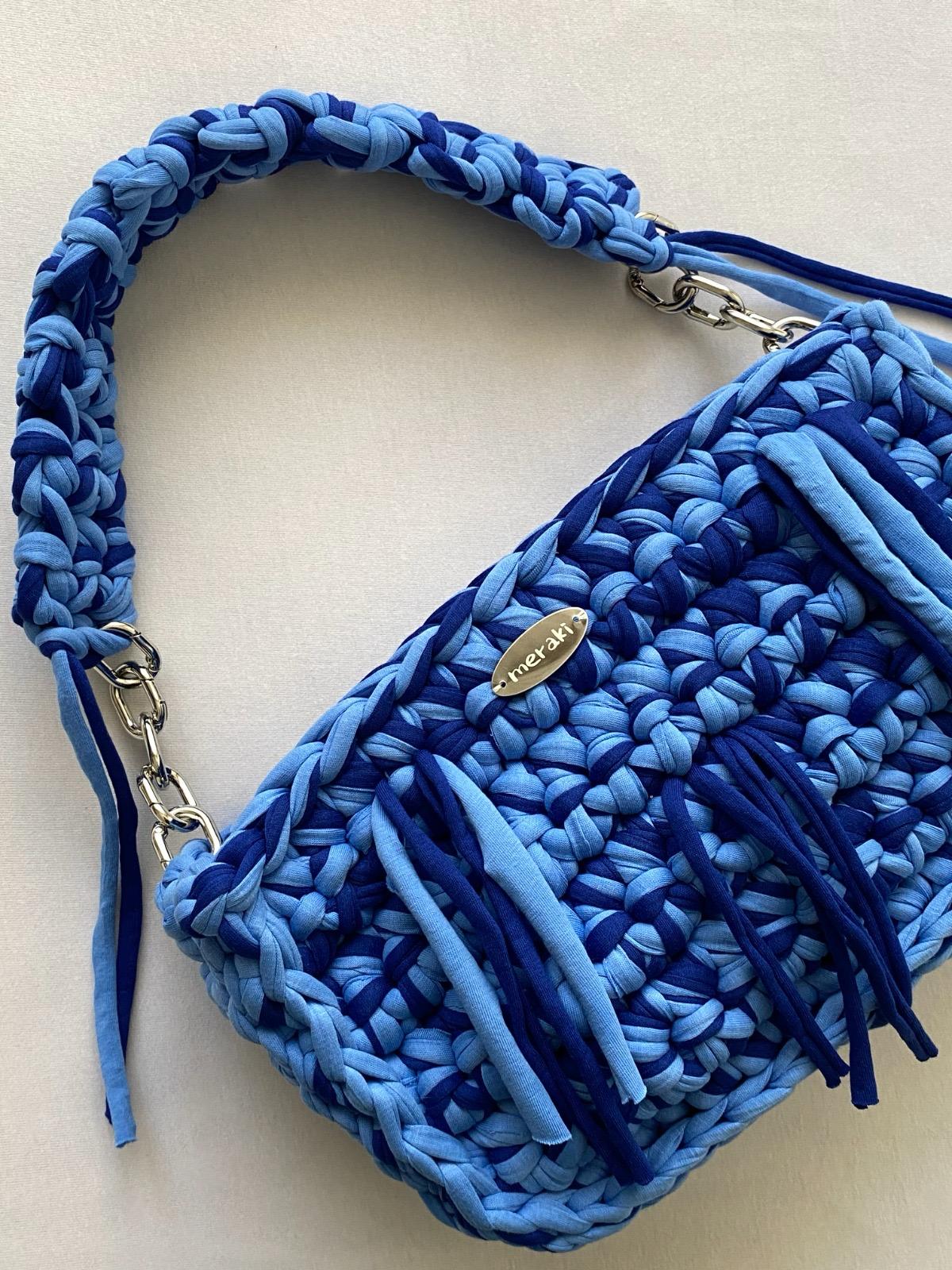 Midnight Dream Bag