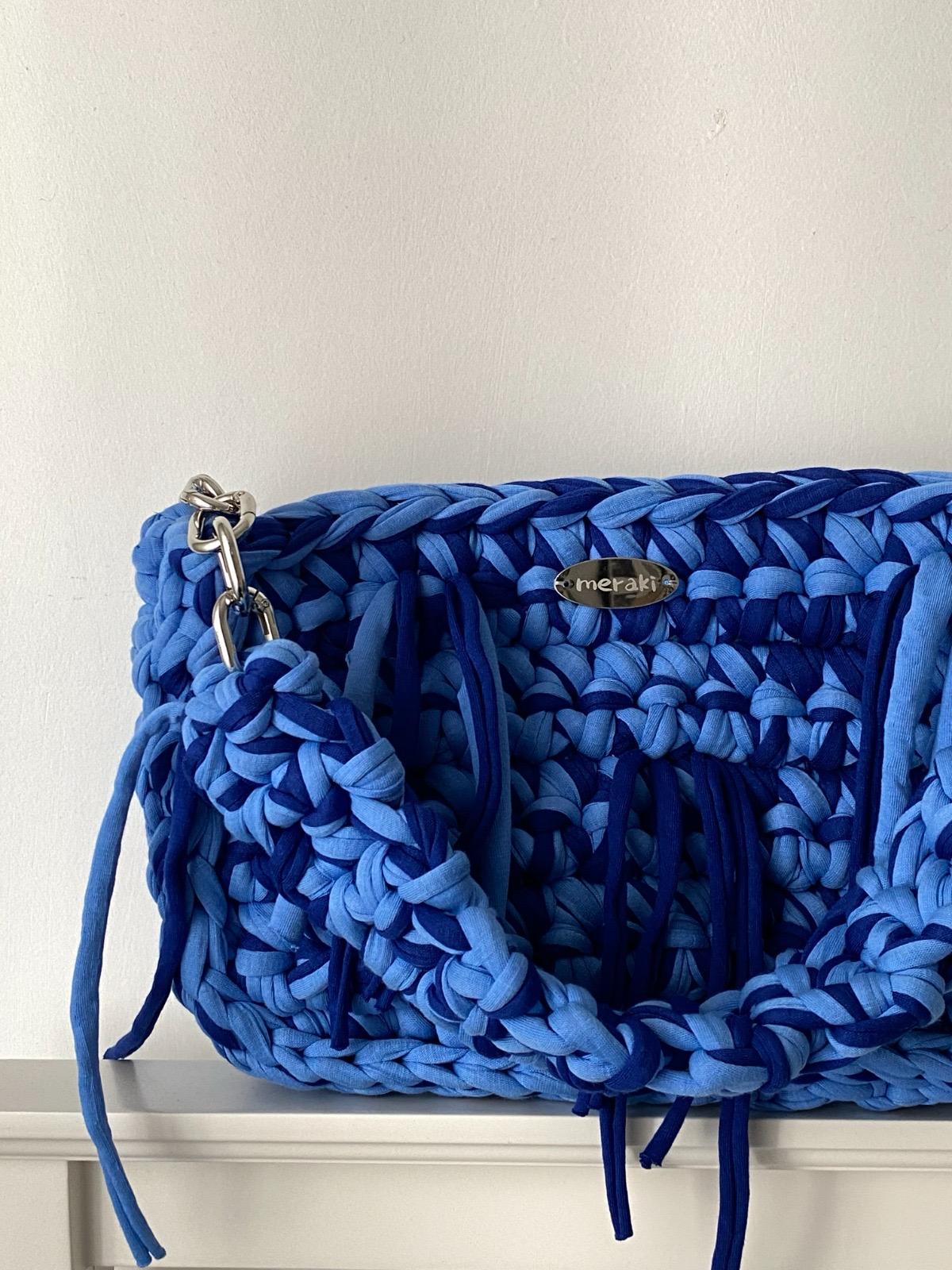 Midnight Dream Bag