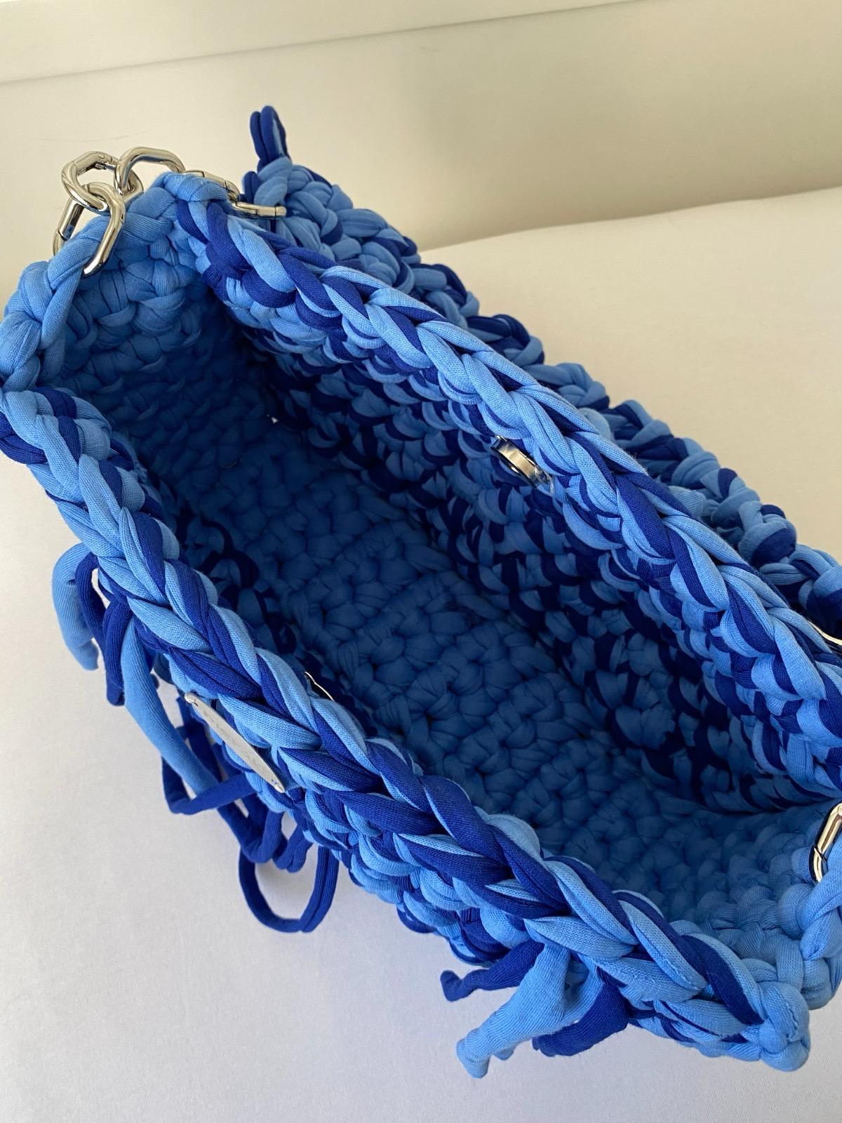 Midnight Dream Bag