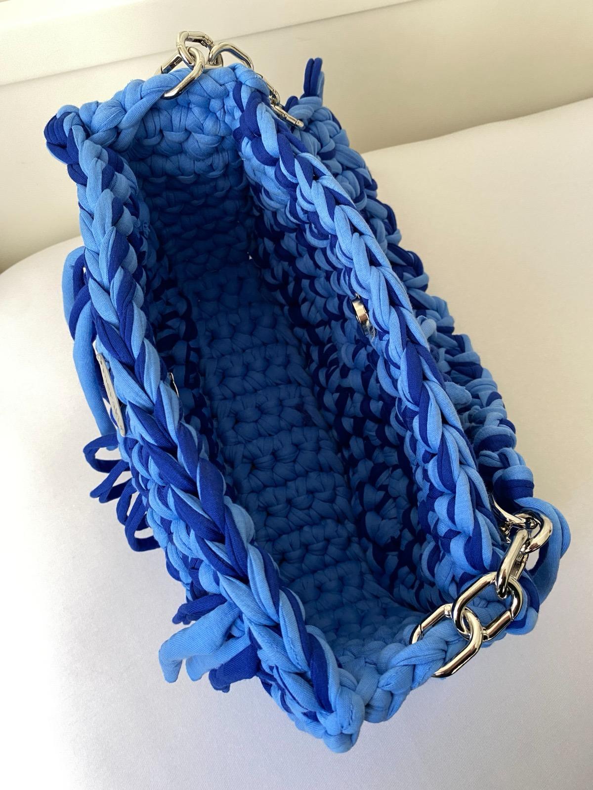 Midnight Dream Bag